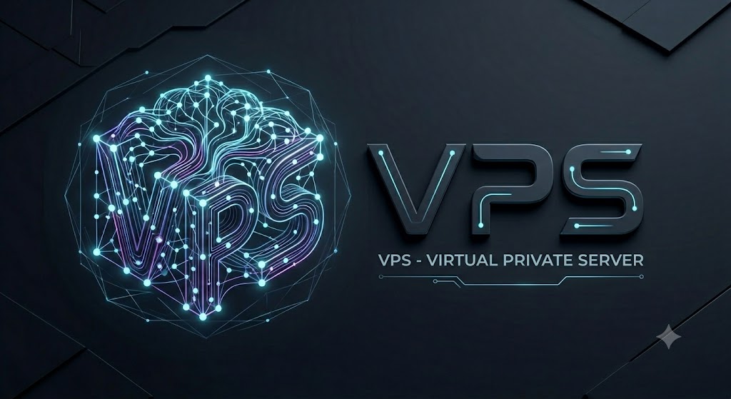 Hướng dẫn sử dụng VPS tại ProxyXoay