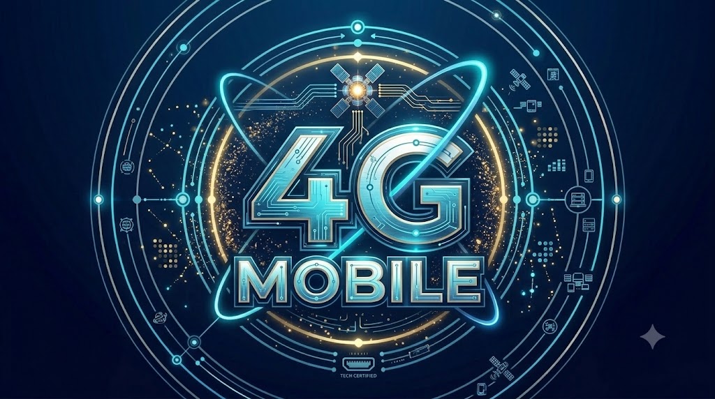 Hướng dẫn mua Proxy dân cư 4G Việt Nam